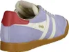 Gola Damen Sneaker ELAN blau Größe EUR 41 Produktbild-Vorschau 25