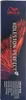Wella Professionals Koleston Perfect Me+ Vibrant Reds Produktbild-Vorschau 9