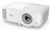 BenQ MW560C Produktbild-Vorschau 4