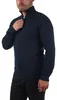 INDICODE IDArctic Herren Strickjacke Cardigan Feinstrick Produktbild-Vorschau 2