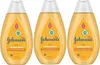 Johnsons Baby Shampoo Original 300ml Produktbild-Vorschau 2