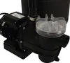 Pool-Sandfilteranlage zur Poolreinigung, 250 W, 7500 l/h, Produktbild-Vorschau 3