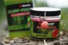Carpa Food Boosted Hookers 18mm/300g Humr & Rak Anteprima dell’immagine prodotto 2