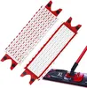 2 Stück Wischmopp für Vileda Ultramax XL Bodenwischer Produktbild-Vorschau 9