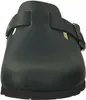 Rohde Herren Pantolette schwarz Produktbild-Vorschau 25