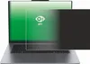 Für Lenovo ThinkPad X9 15 G1 Sichtschutzfolie Schutzfolie Produktbild-Vorschau 2
