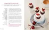 Cake-Pop-Set Produktbild-Vorschau 8