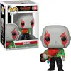 The Guardians of the Galaxy - Drax 1106  - Funko Pop! Vinyl Produktbild-Vorschau 2
