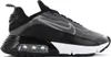 Nike Boty Air Max 2090, CK2612002 Náhled obrázku produktu 10
