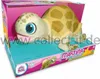 IMC Toys 10079, 1,5 lat(a), Brzmienie, LR6, Baterie w Podgląd zdjęcia produktu 8