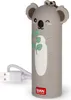 Legami S.p.A. Benefit Society POWERBANK 4800MAH KOALA Náhľad obrázku produktu 4