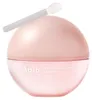 Abib - PDRN Collagen Lip Mask Glazed Jelly - Kolagenová Náhled obrázku produktu 5
