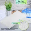 5er-Set Nachfüll-Packs Granulat für Raumentfeuchter Produktbild-Vorschau 3