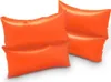 59640EE Aufblasbare Manschetten Produktbild-Vorschau 3