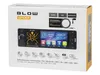BLOW 78-337# Autoradio Voir les images du produit 7