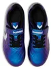 Hummel Top Star FG 2.0 VC JR Fußballschuhe Produktbild-Vorschau 13