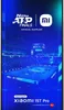 15T Pro 12GB + 512GB Gray Smartphone Produktbild-Vorschau 16