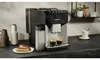 Siemens TQ513D01 EQ500 integral, Vollautomat Produktbild-Vorschau 18