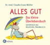 Alles gut - Das kleine Überlebensbuch Produktbild-Vorschau 5