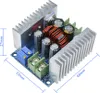 Przetwornica DC-DC Buck 300 W 20 A Moduł obniżający Podgląd zdjęcia produktu 4