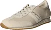 Paul Green  Damenschuhe Schnürschuhe Sportive Beige Produktbild-Vorschau 2