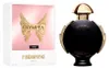 Paco Rabanne Olympéa Parfum pour femme 80 ml Voir les images du produit 2