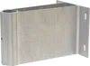 Supporto a parete TechniSat DigiDish | Supporto a parete Anteprima dell’immagine prodotto 2