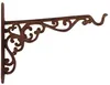 Esschert Design Haken für Hanging Basket S; BPH28 Produktbild-Vorschau 8
