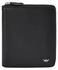 Golden Head porte-monnaie Polo RFID Protect Zipped Billfold Voir les images du produit 13