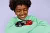 LEGO City Elektro-Supersportwagen - Rennwagen Spielzeug - Produktbild-Vorschau 18