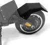 Minimotors, tylny błotnik do Dualtron Mini - Oryginalny Podgląd zdjęcia produktu 3