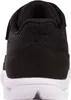 Schuhe Kappa Getup 261031K1110 Produktbild-Vorschau 5