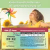 Vitamin D3 K2 Tropfen für Kleinkinder ab 1 Jahr – DEUTSCHES Produktbild-Vorschau 4