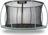 Innennetz für Trampoline 374 cm 12 Fuß Neo-Sport Produktbild-Vorschau 1