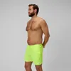 Speedo ESS 16' Watershort Badeshorts für Herren Produktbild-Vorschau