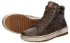 Remonte Veterschoenen Hoog  Veterschoenen Hoog - Productafbeelding-voorbeeld 6
