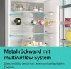 Siemens iQ500 KF96NAXEA Side-by-Side Kühlkombination Produktbild-Vorschau 23