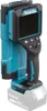 Makita DWD181ZJ Akku-Ortungsgerät Produktbild-Vorschau 27