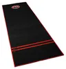 BULL'S Carpet Mat "170" Black -- 1 Stck Produktbild-Vorschau 4