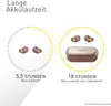 In-Ear kabellose Ohrhörer mit Noise Cancelling,Multipoint Produktbild-Vorschau 5
