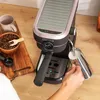 CECOTEC 01574 - Automatický kávovar Cafelizzia 890 Rose Pro Náhled obrázku produktu 5