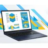 ASUS Vivobook 15 X1504VA-BQ522W Intel® Core™ i5 i5-1335U Produktbild-Vorschau 11