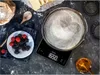 SOEHNLE Balance de cuisine Page Profi 100 noire pour max. Voir les images du produit 23