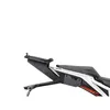 SHAD Top Master Montagesatz - passend für KTM Produktbild-Vorschau 4