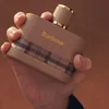 Barbour Origins For Her Eau de Parfum 100 ml – Damenparfum Produktbild-Vorschau 3