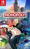 Monopoly 2 Nintendo Switch-Spiel Produktbild-Vorschau 5