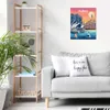 Farbenfrohes Sydney Ravensburger 23526 Produktbild-Vorschau 7