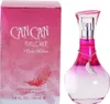 A perfume bottle and its packaging are displayed against a white background. Podgląd zdjęcia produktu