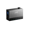 Anker Solix Solarbank Power Dock Verteilerkasten Produktbild-Vorschau 5