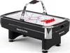 Sportime Airhockey-Tisch "Blizzard" Produktbild-Vorschau 1